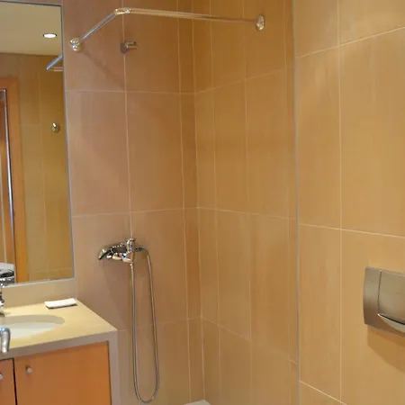 Oriente | 9, Lisbon Deluxe Apartment Apartamento