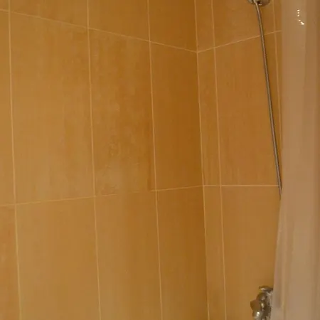 Apartamento Oriente | 9, Lisbon Deluxe Apartment *